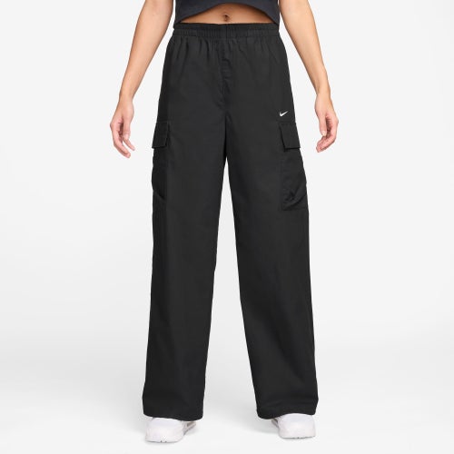 Nike NSW Essential Woven Cargo Pants Nike