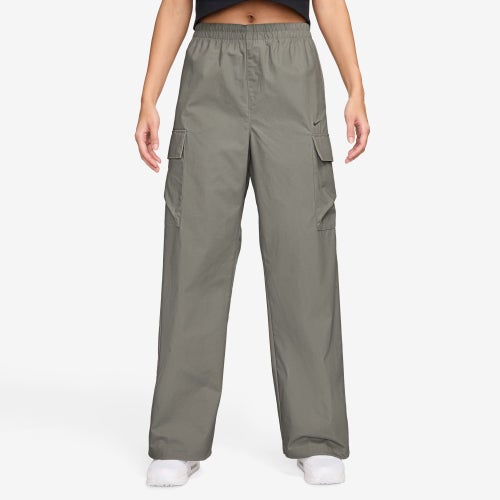 Nike NSW Essential Woven Cargo Pants Nike