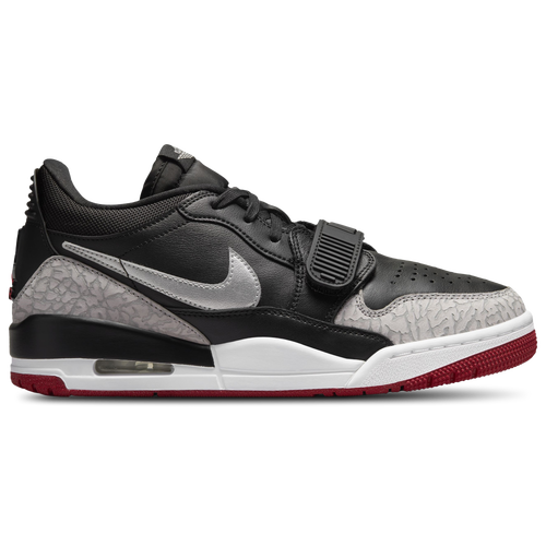 Женские Повседневные кроссовки Jordan Legacy 312 Low Jordan