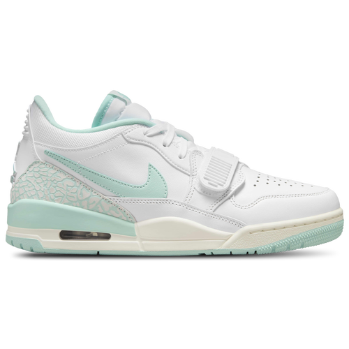 Женские Повседневные кроссовки Jordan Legacy 312 Low Jordan