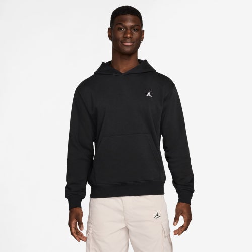 Мужское Худи Jordan Brooklyn Fleece Jordan