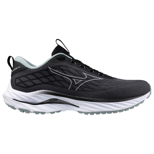 Мужские Повседневные кроссовки Mizuno Wave Inspire 20 SSW Mizuno