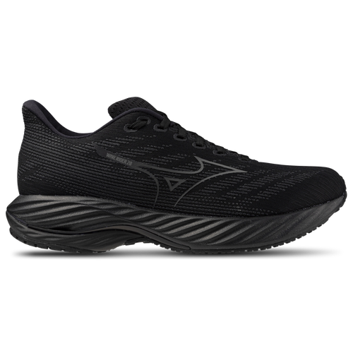 Мужские Повседневные кроссовки Mizuno Wave Rider 28 Mizuno