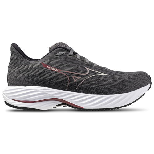 Мужские Повседневные кроссовки Mizuno Wave Rider 28 Mizuno