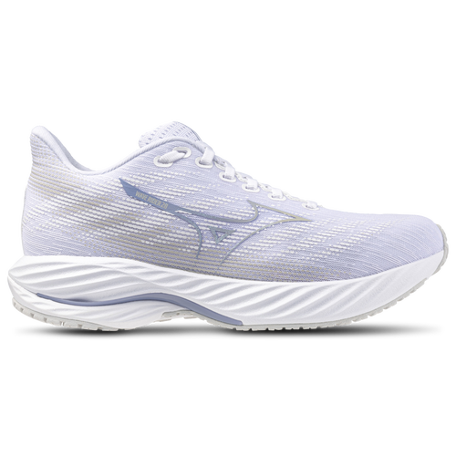 Женские Повседневные кроссовки Mizuno Wave Rider 28 Mizuno