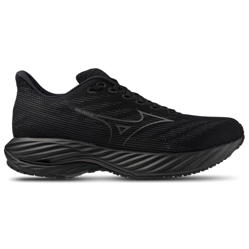 Женские Повседневные кроссовки Mizuno Wave Rider 28 Mizuno