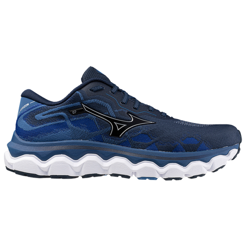 Мужские Повседневные кроссовки Mizuno Wave Horizon 7 Mizuno