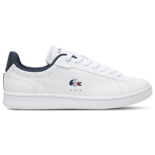 Lacoste CARNABY PRO TRI Lacoste