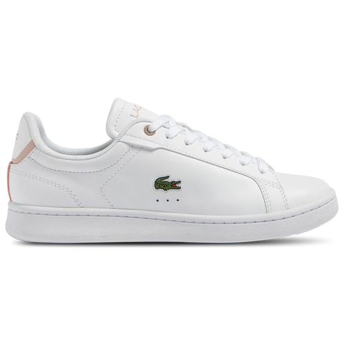 Lacoste CARNABY PRO BL Lacoste