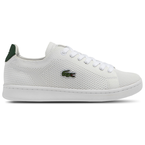 Lacoste CARNABY PIQUEE Lacoste