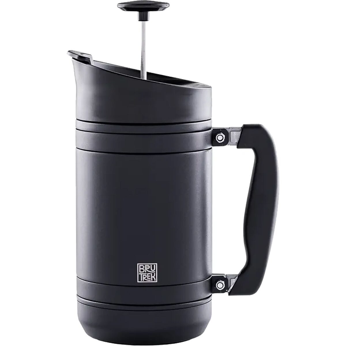 Basecamp French Press Bru Trek