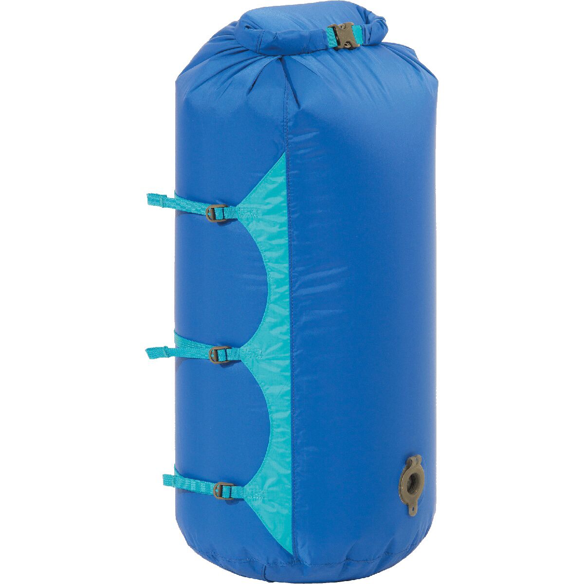 Waterproof Compression Bag Exped