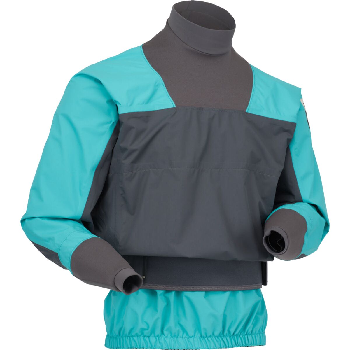 Куртка для гребли Immersion Research Rival Long-Sleeve Paddle Jacket Immersion Research