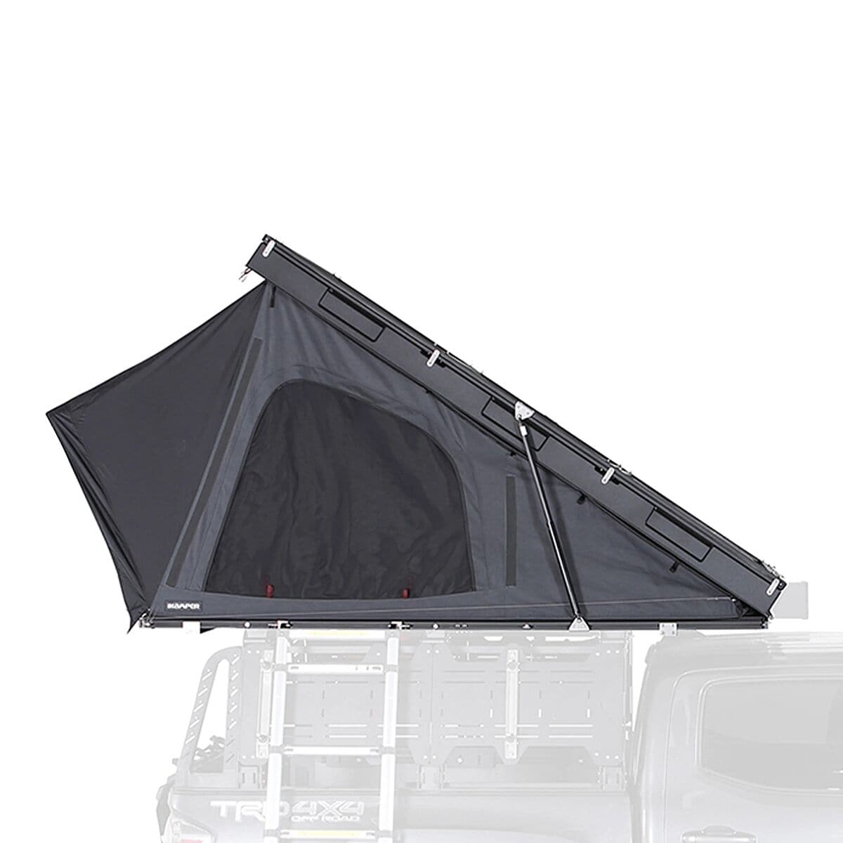 Аксессуар для палатки iKamper BDV Duo Insulation Tent IKamper