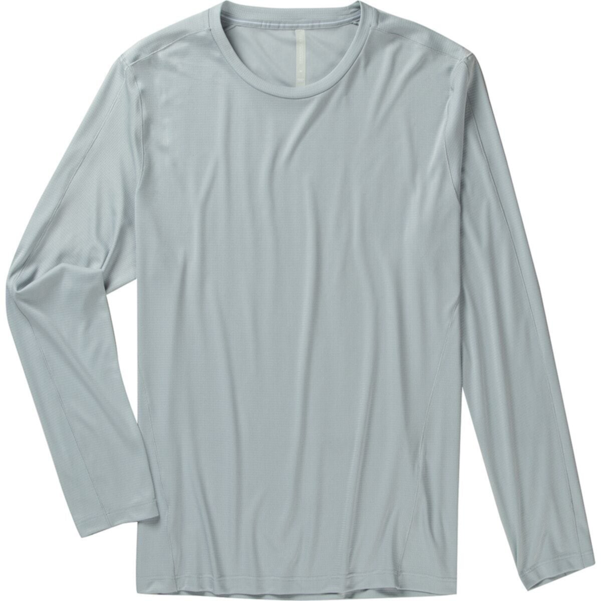 Мужской Лонгслив TEN THOUSAND Lightweight Long-Sleeve Top TEN THOUSAND