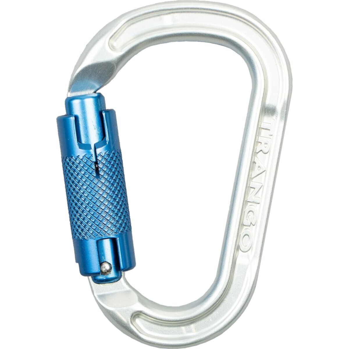 Physic Autolock Carabiner Trango