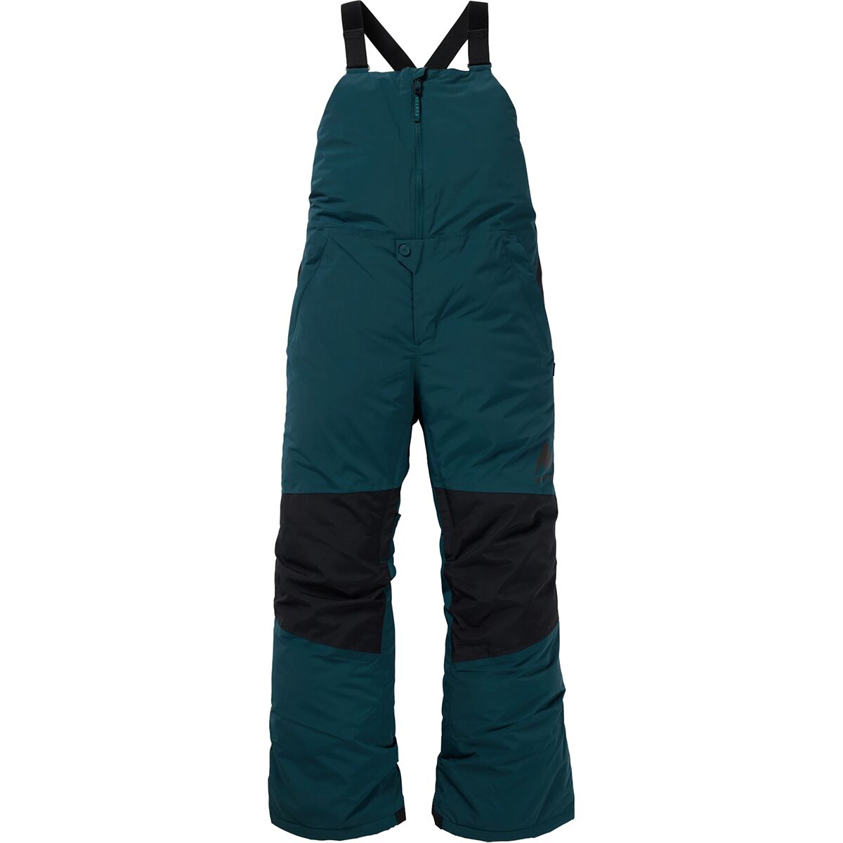 Детские брюки для лыж и сноуборда Burton Skylar 2L Bib Pant Burton