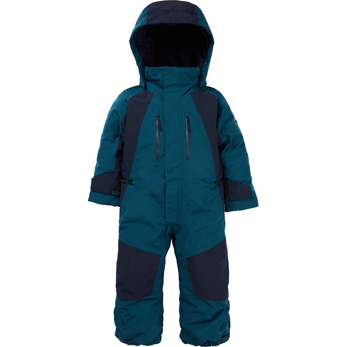 Outbeam GORE-TEX One-Piece Snowsuit - Toddlers' Burton