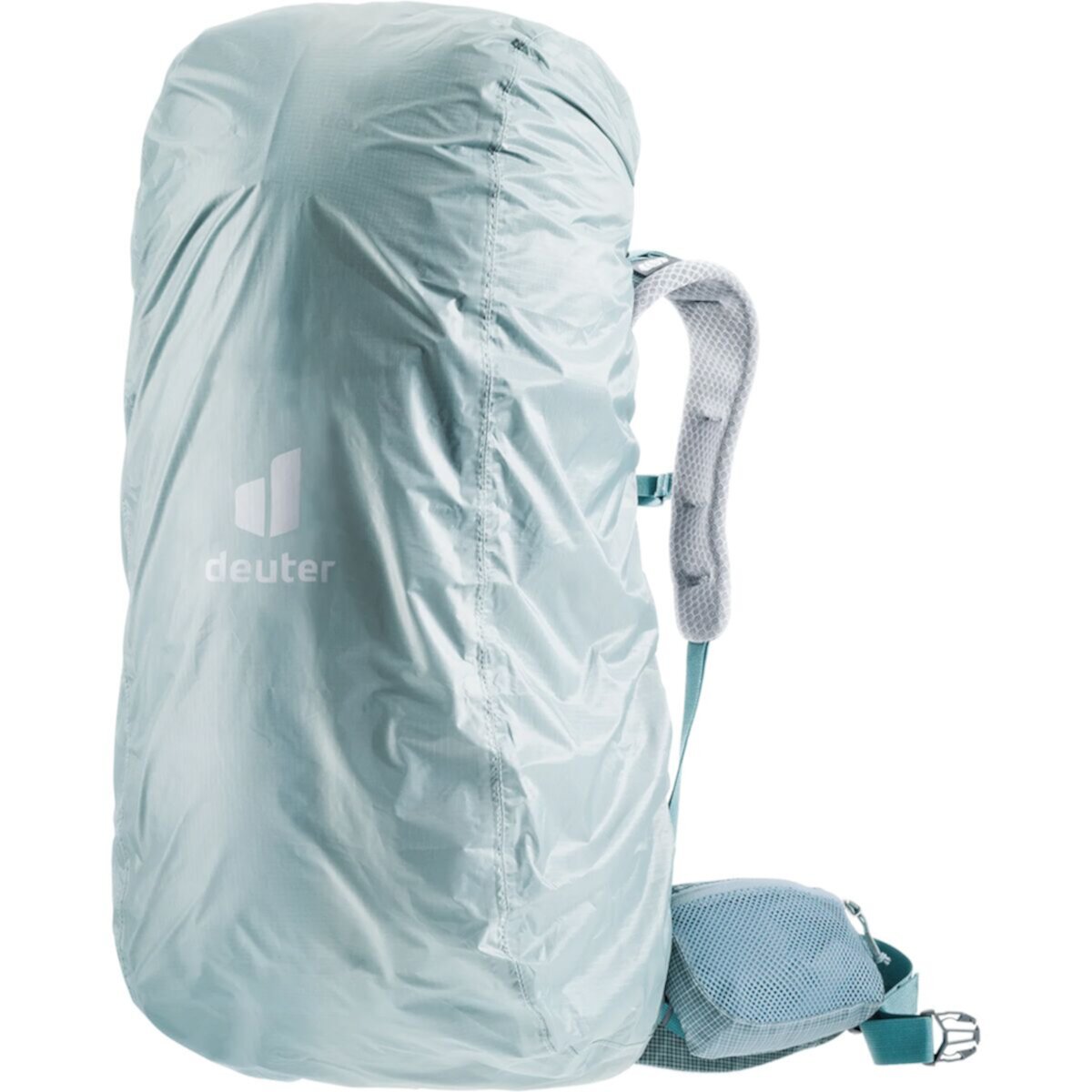 Raincover Ultra Deuter