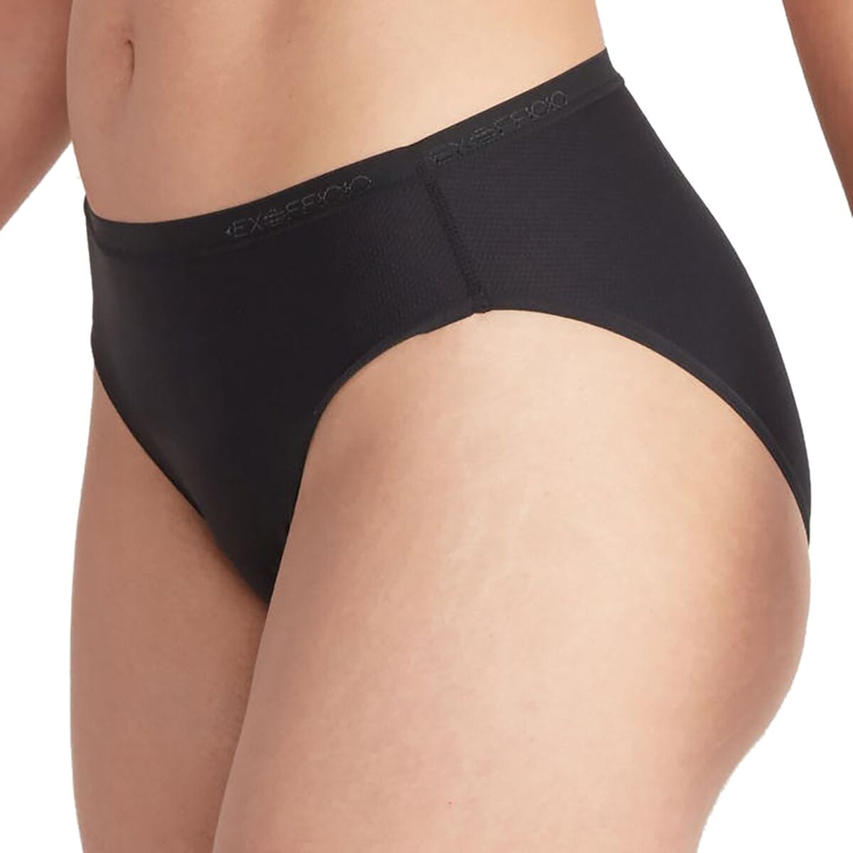 Give-N-Go 2.0 Bikini Brief ExOfficio