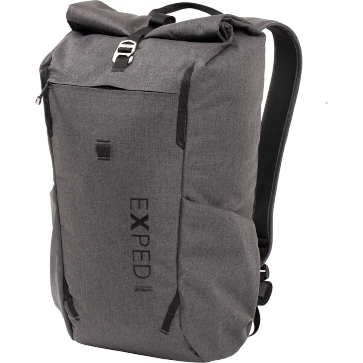 Metro 20L Backpack Exped