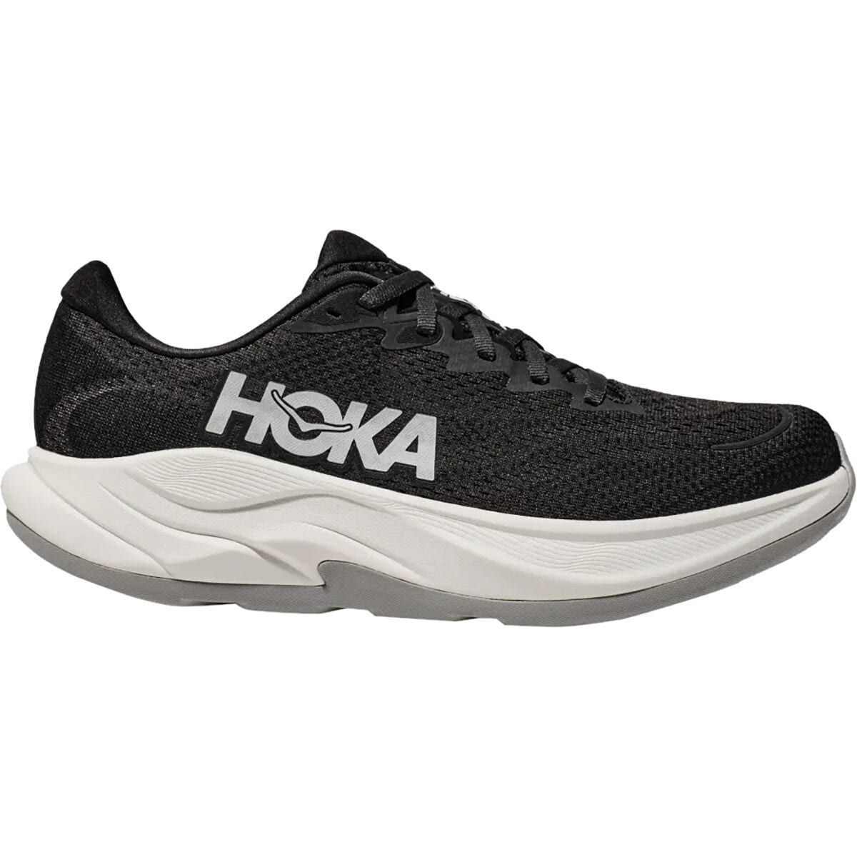 Rincon 4 Running Shoe Hoka
