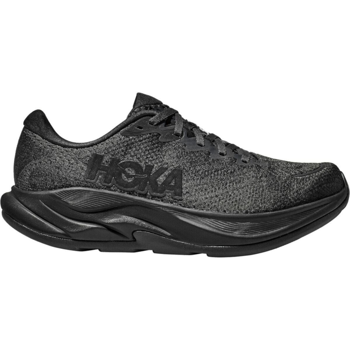 Женские Кроссовки для бега Hoka Rincon 4 Hoka