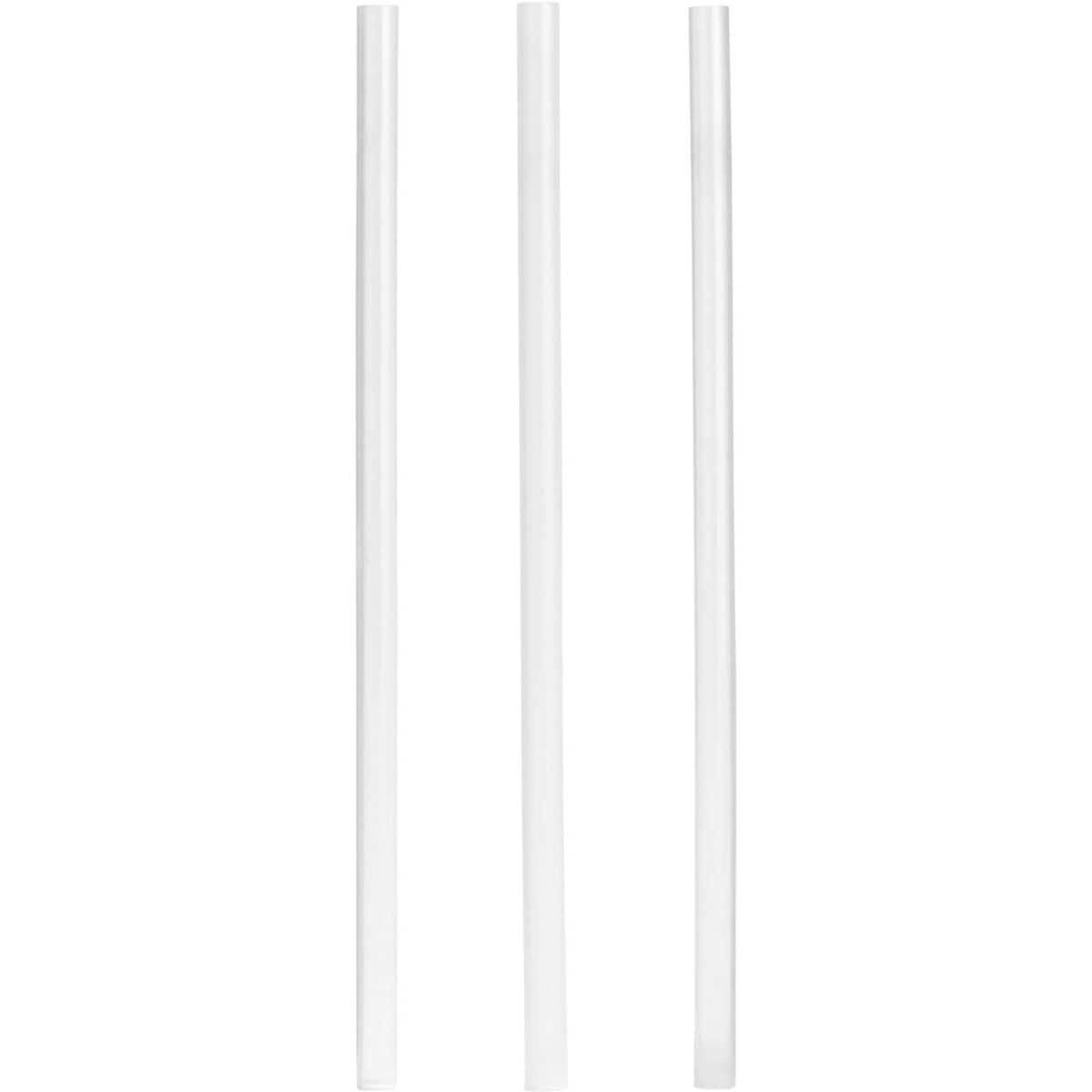 Replacement Straws - 3-Pack Hydro Flask