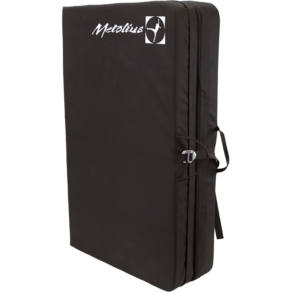 Basic Crash Pad Metolius