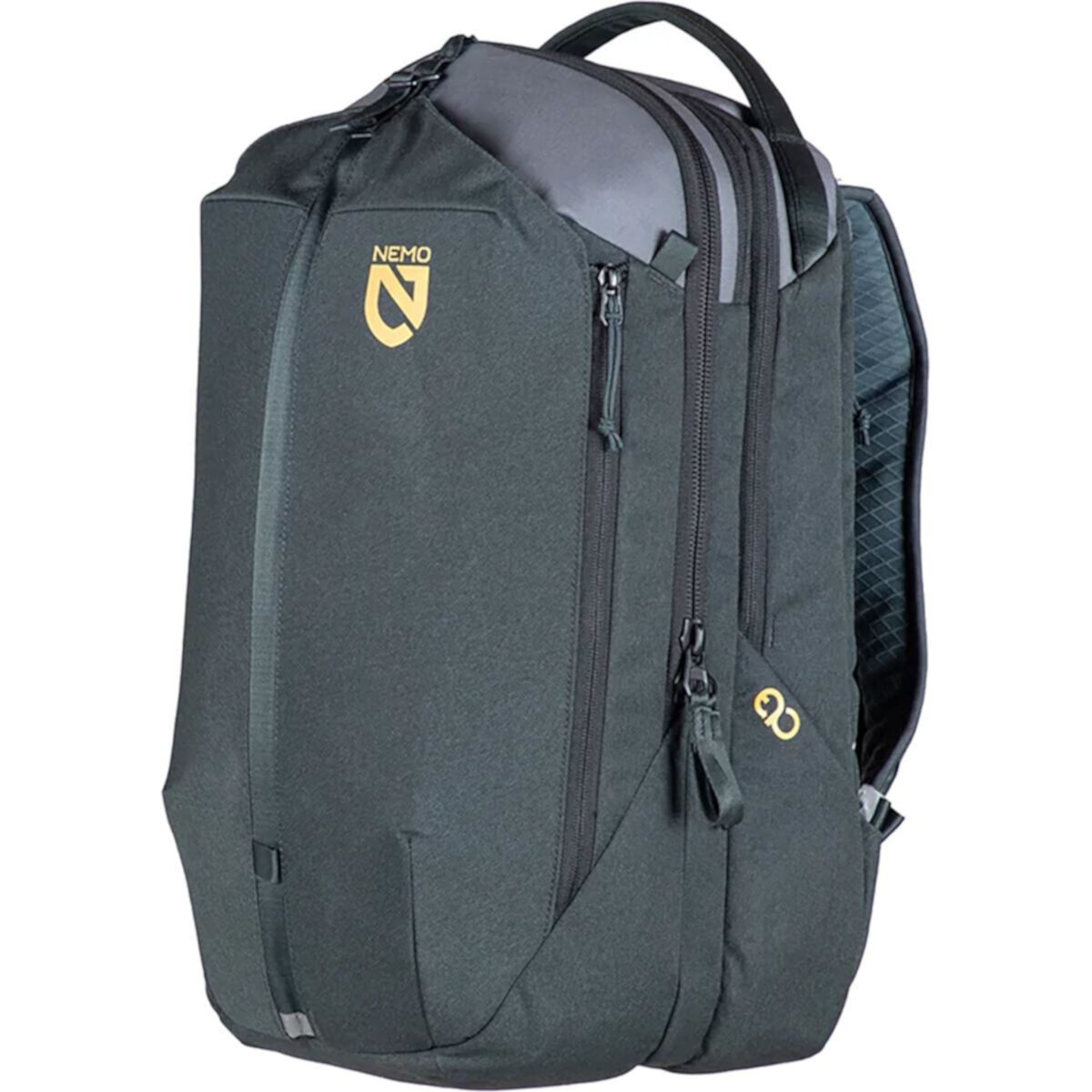 Рюкзак NEMO Vantage 26L Endless Promise NEMO