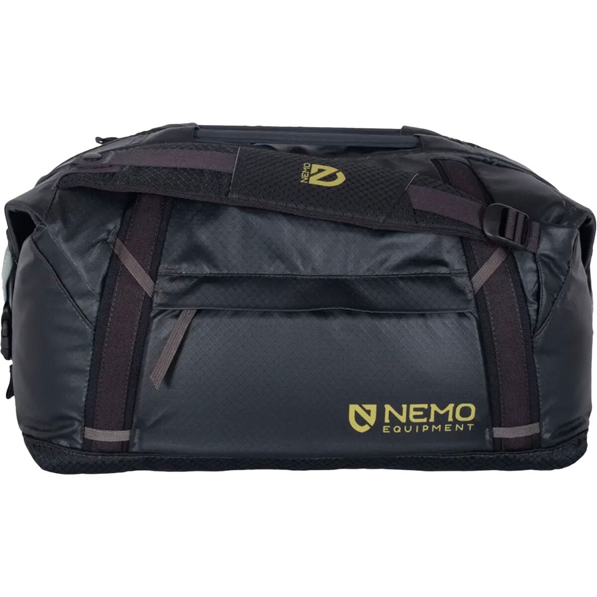 Дорожная сумка NEMO Double Haul Convertible 30L NEMO