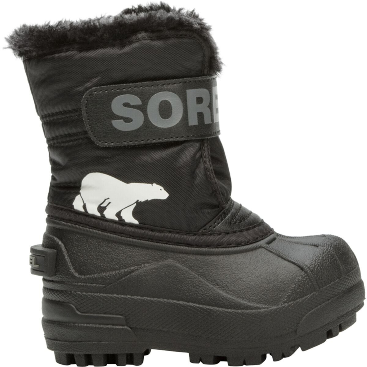 Snow Commander Boot SOREL