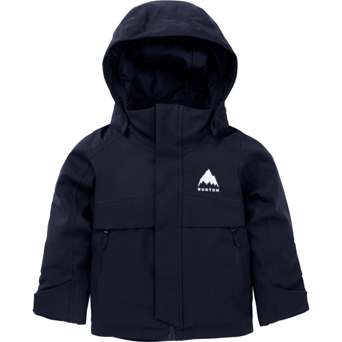 Ascutney 2L Jacket - Toddlers' Burton