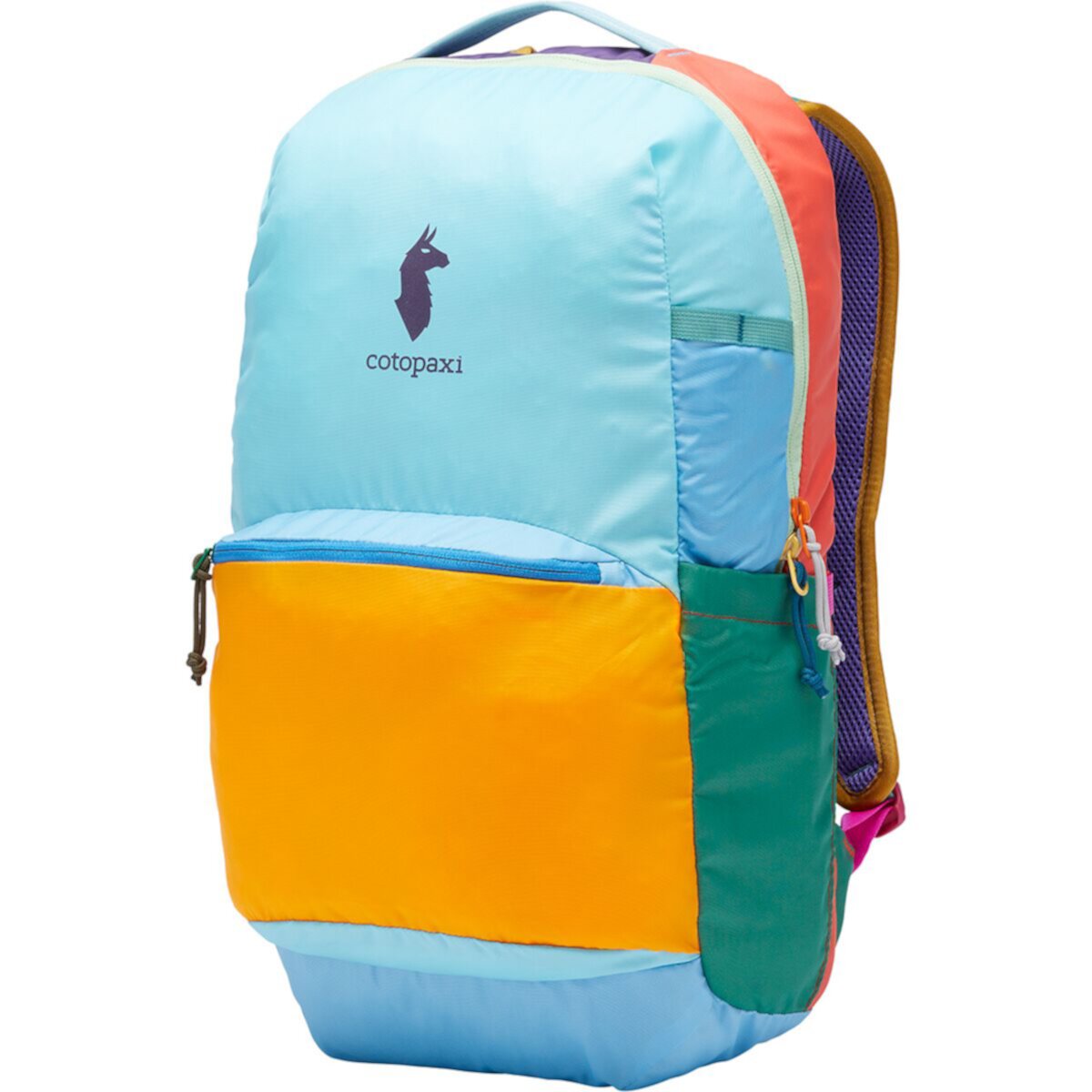 Chiquillo Del Dia 26L Backpack Cotopaxi