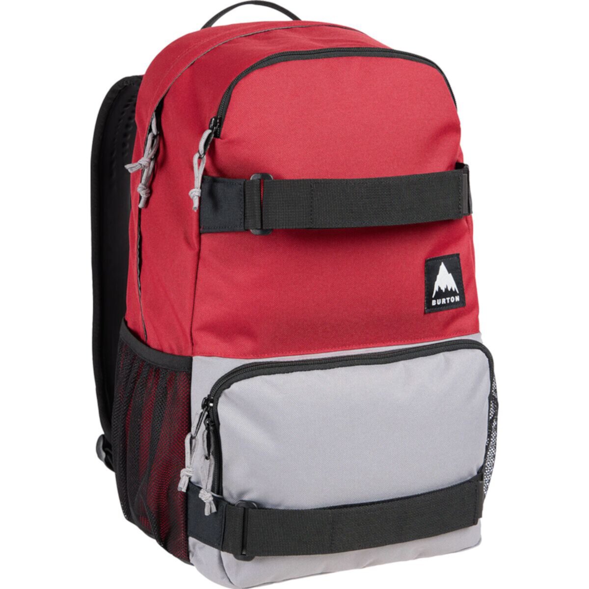 Treble Yell 21L Backpack Burton