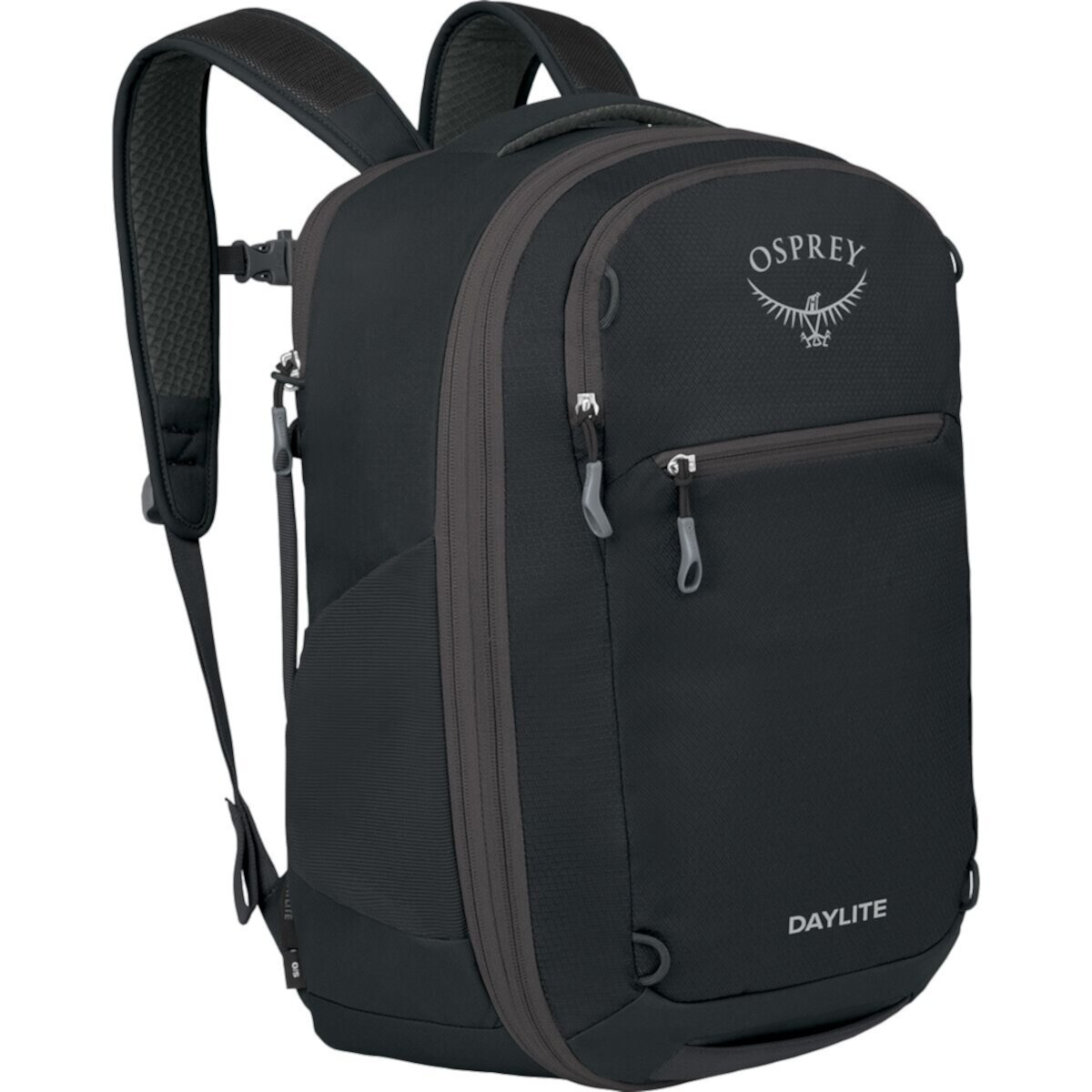 Daylite Expandable 26L+6L Travel Pack Osprey Packs