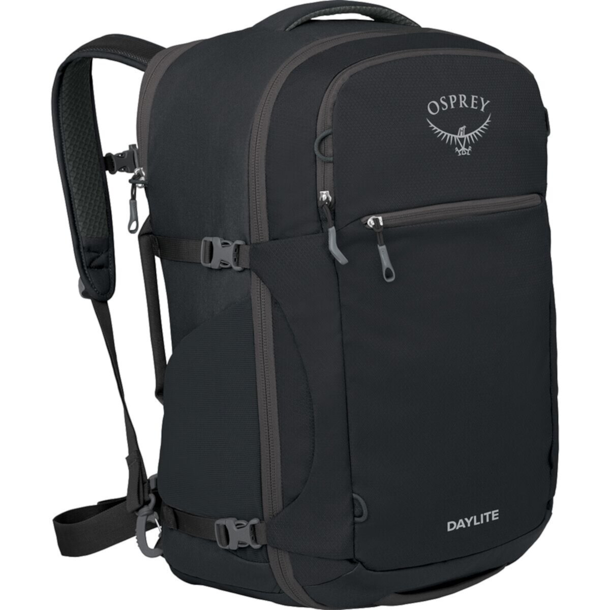 Daylite Carry-On 44L Travel Pack Osprey Packs