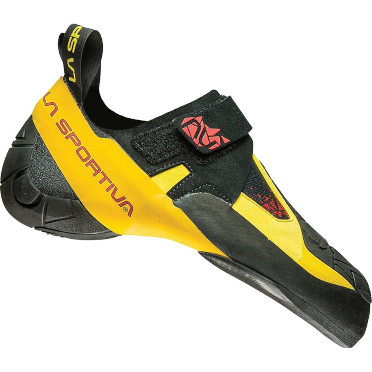 Skwama Climbing Shoe La Sportiva