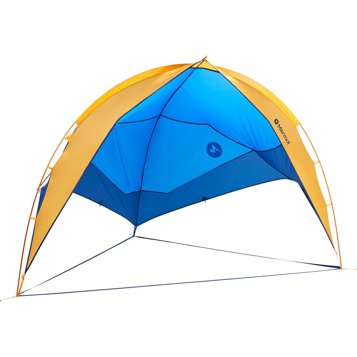 Аксессуар для кемпинга Marmot Toucan Sun Shelter Marmot