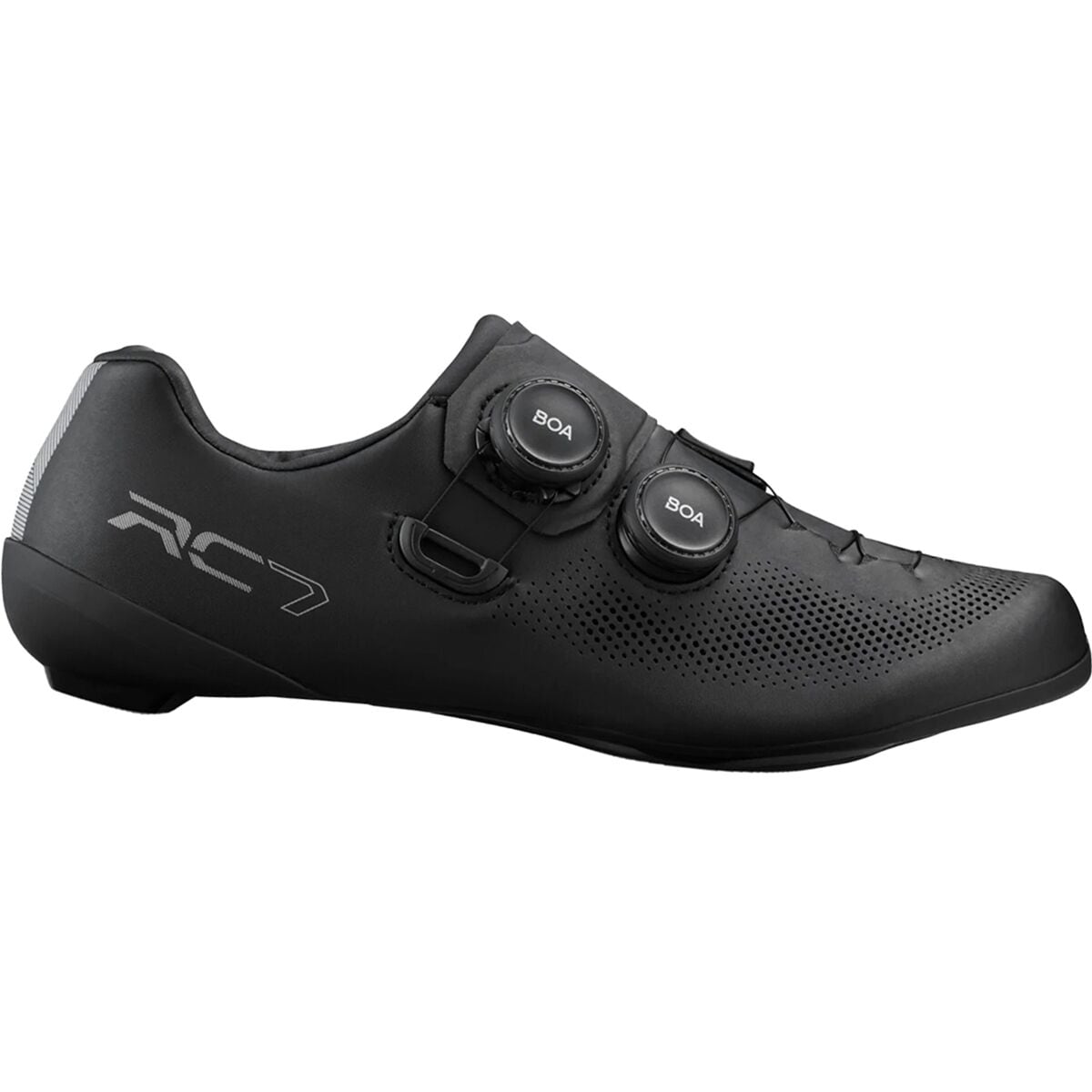 RC703 Cycling Shoe Shimano