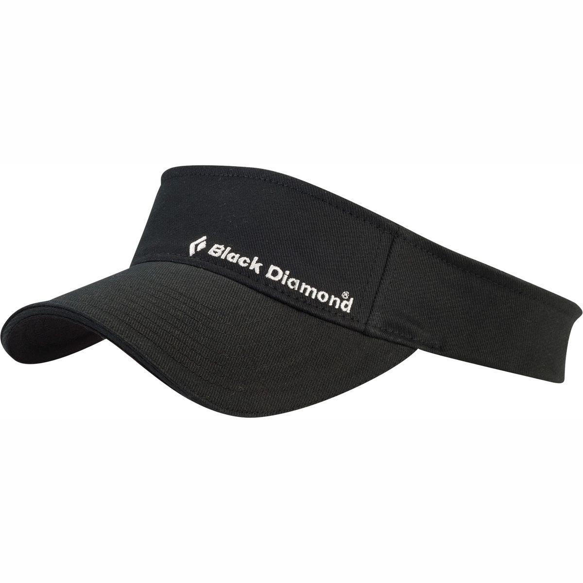 Козырек Black Diamond BD Visor Black Diamond