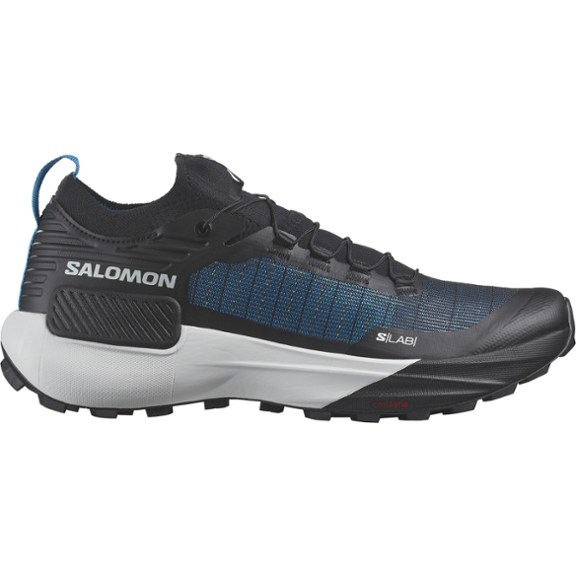 S/Lab Genesis Trail-Running Shoes Salomon