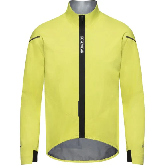 Spinshift GORE-TEX Cycling Jacket - Men's GOREWEAR