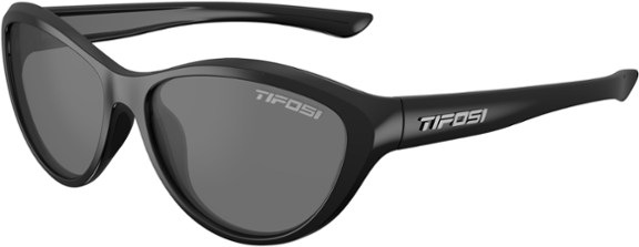 Shirley Sunglasses - Women's Tifosi Optics