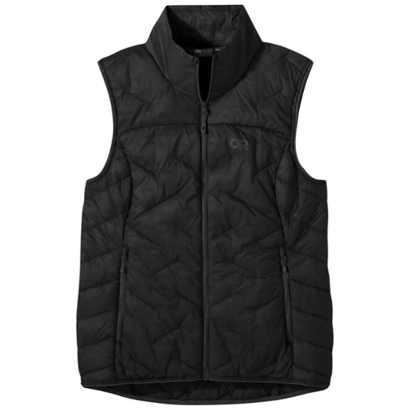 SuperStrand LT Insulated Vest - Women's Outdoor Research