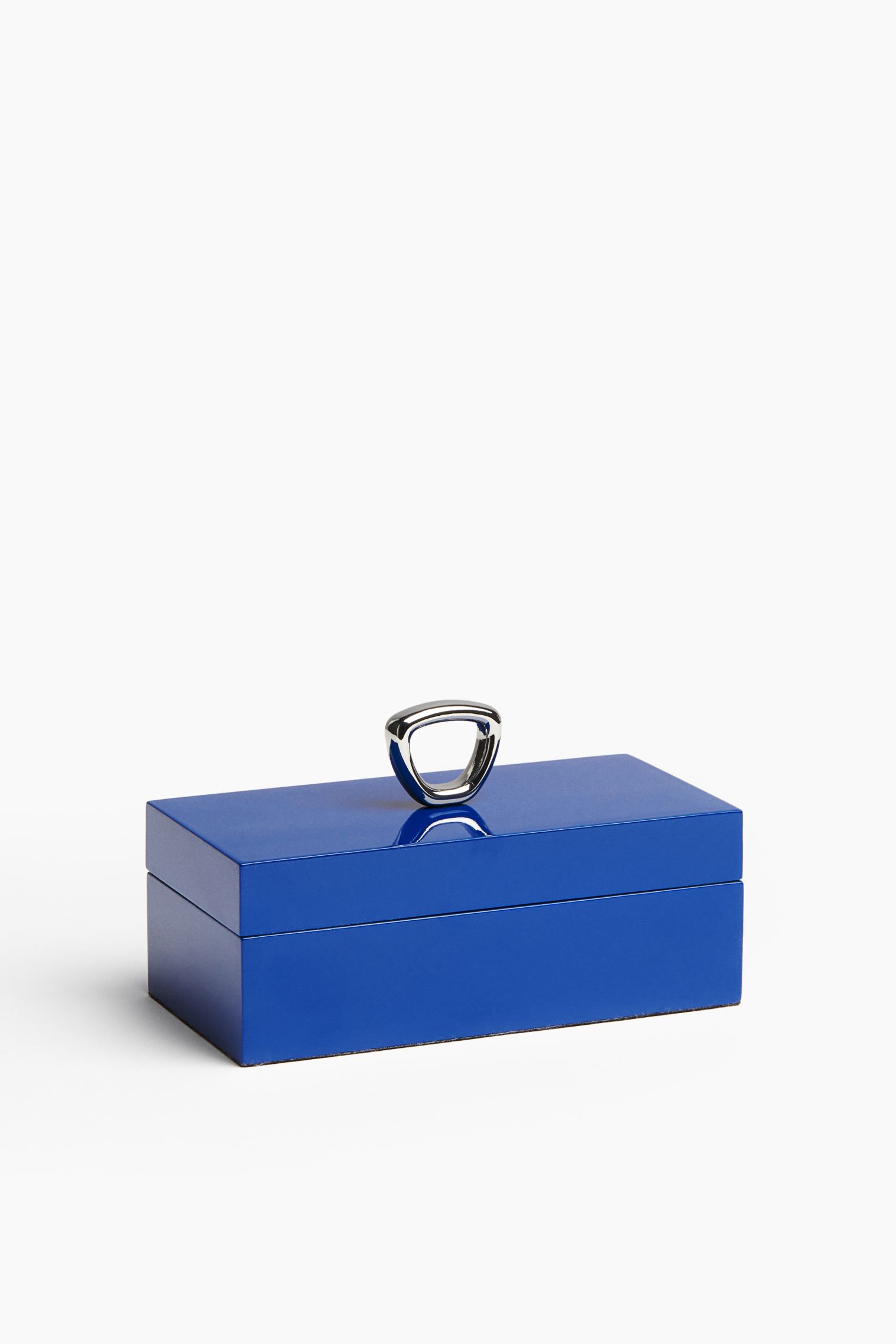 Small Storage Box H&M