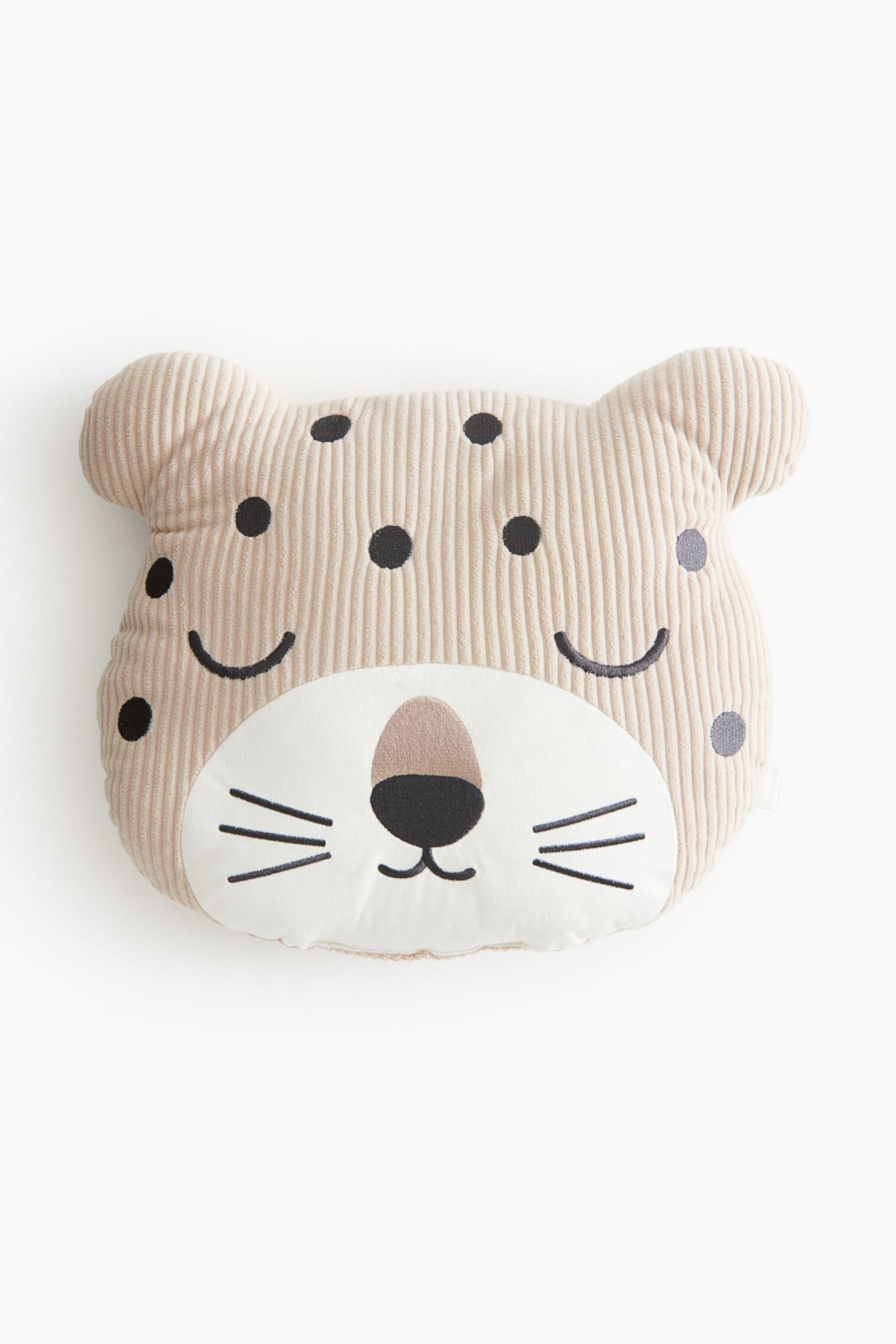 Kids' Cushion H&M