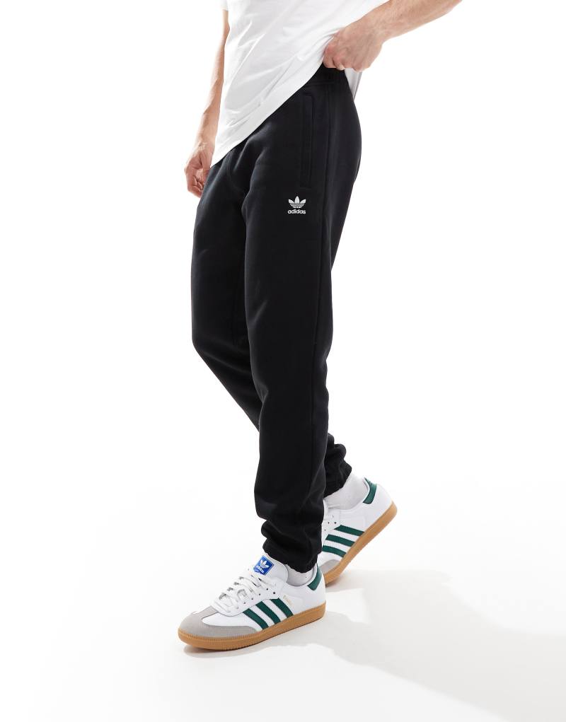 Мужские Джоггеры adidas Originals essential Adidas