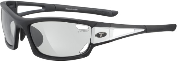 Dolomite 2.0 Sunglasses Tifosi Optics
