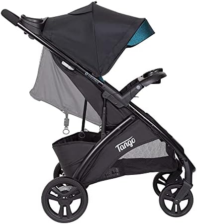 Стандартная коляска Baby Trend Tango, Kona Baby Trend